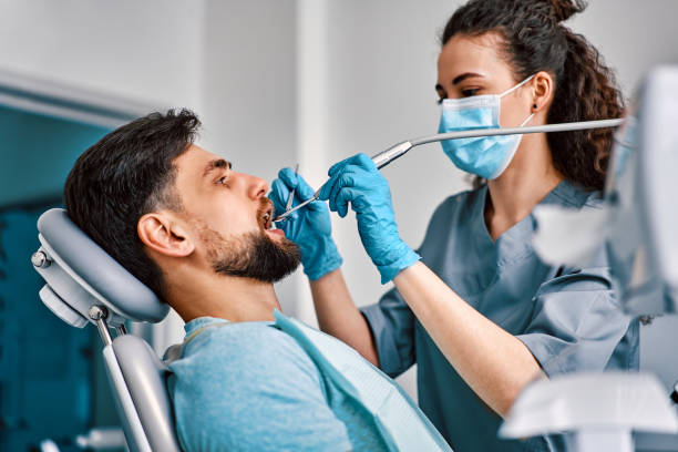 Best Laser Dentistry  in Biola, CA