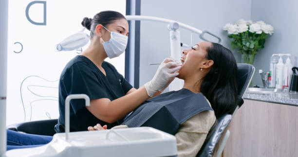 Best Dental Studio in Biola, CA